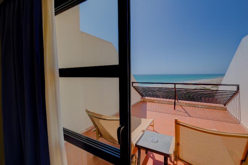 Sbh Crystal Beach Hotel & Suites - Adults Only Costa Calma Esterno foto