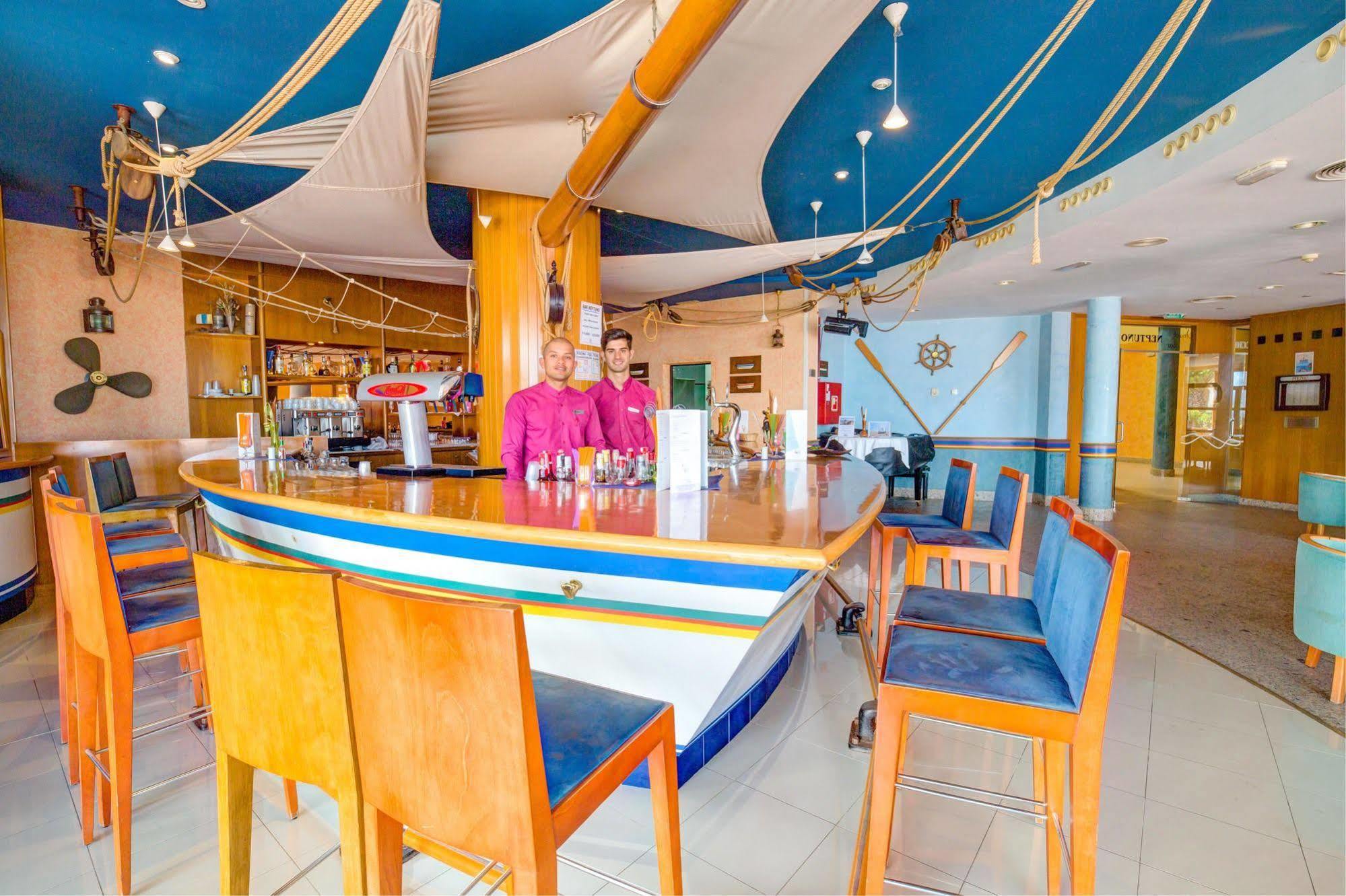 Sbh Crystal Beach Hotel & Suites - Adults Only Costa Calma Esterno foto